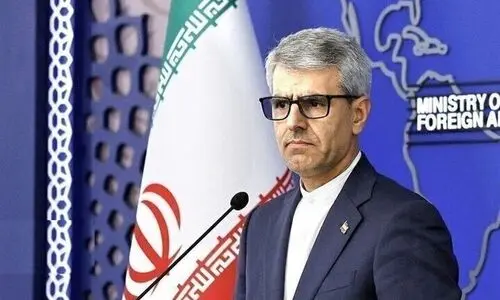 آمار نهایی شهدای ۱۲ روز جنگ حمله اسرائیل به ایران