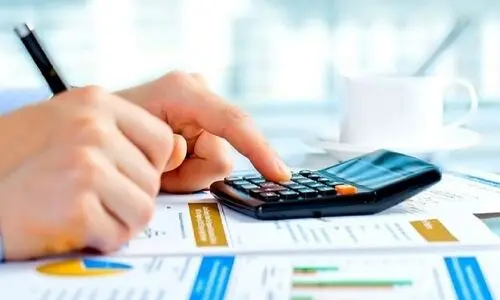 ۱۰ روزه دو برابر موجودی وام بگیرید | ثبت نام وام قرض الحسنه فوری 800 میلیونی با سود کم