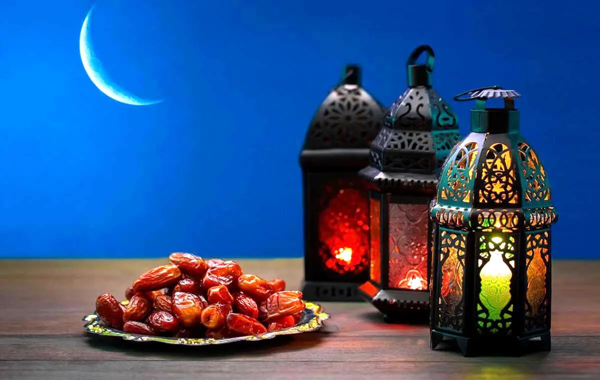 دعای روز چهاردهم ماه مبارک رمضان + ترجمه و تفسیر