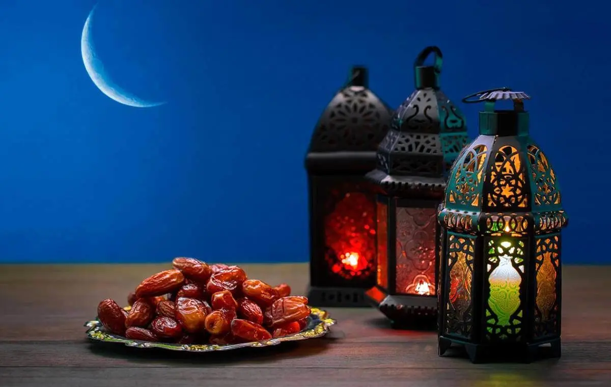 فردا یکشنبه ۱۲ اسفند ۱۴۰۳ اولین روز ماه رمضان | اعمال مخصوص شب اول ماه رمضان