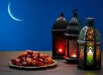 دعای روز چهاردهم ماه مبارک رمضان + ترجمه و تفسیر