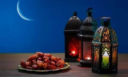 فردا یکشنبه ۱۲ اسفند ۱۴۰۳ اولین روز ماه رمضان | اعمال مخصوص شب اول ماه رمضان
