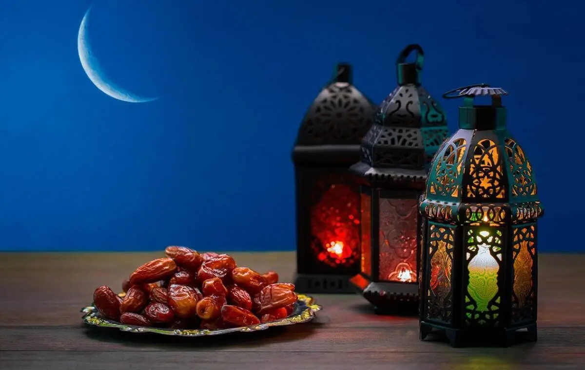 دعای روز بیست و ششم ماه مبارک رمضان + ترجمه و تفسیر