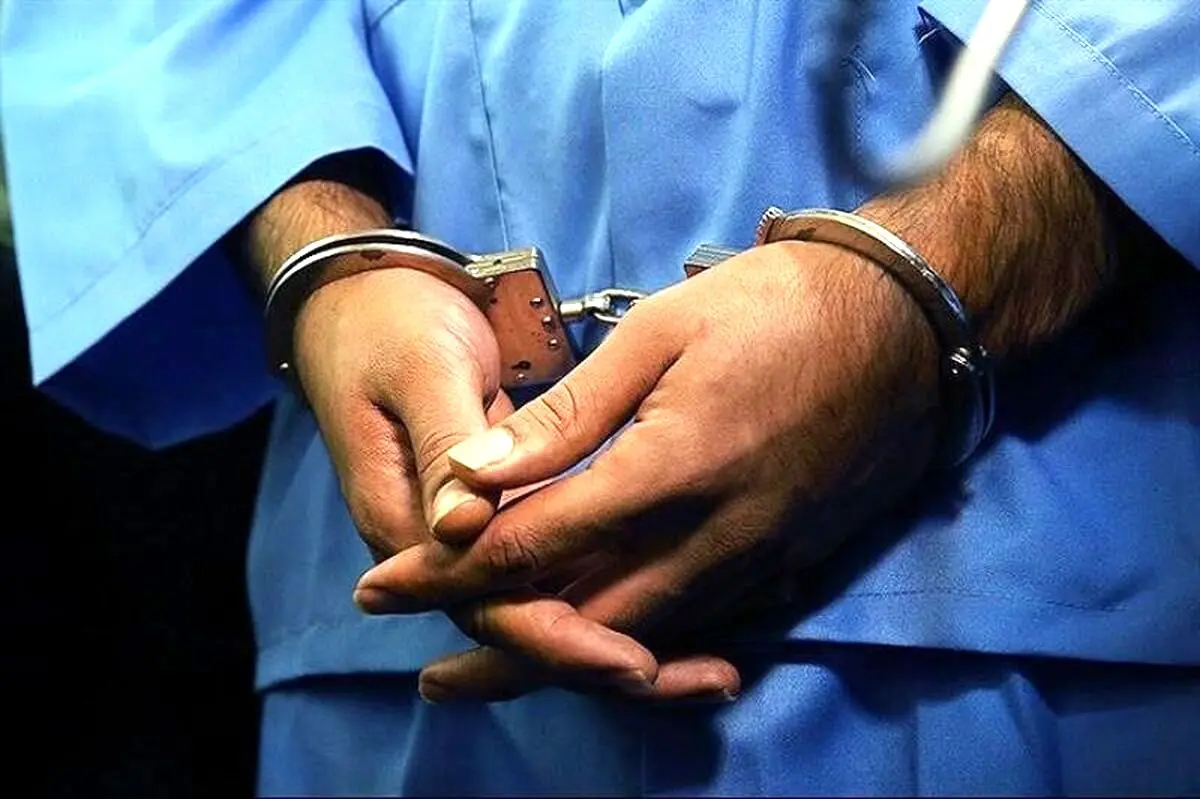 اسید پاشی هولناک در شهر | علت حادثه چه بود؟