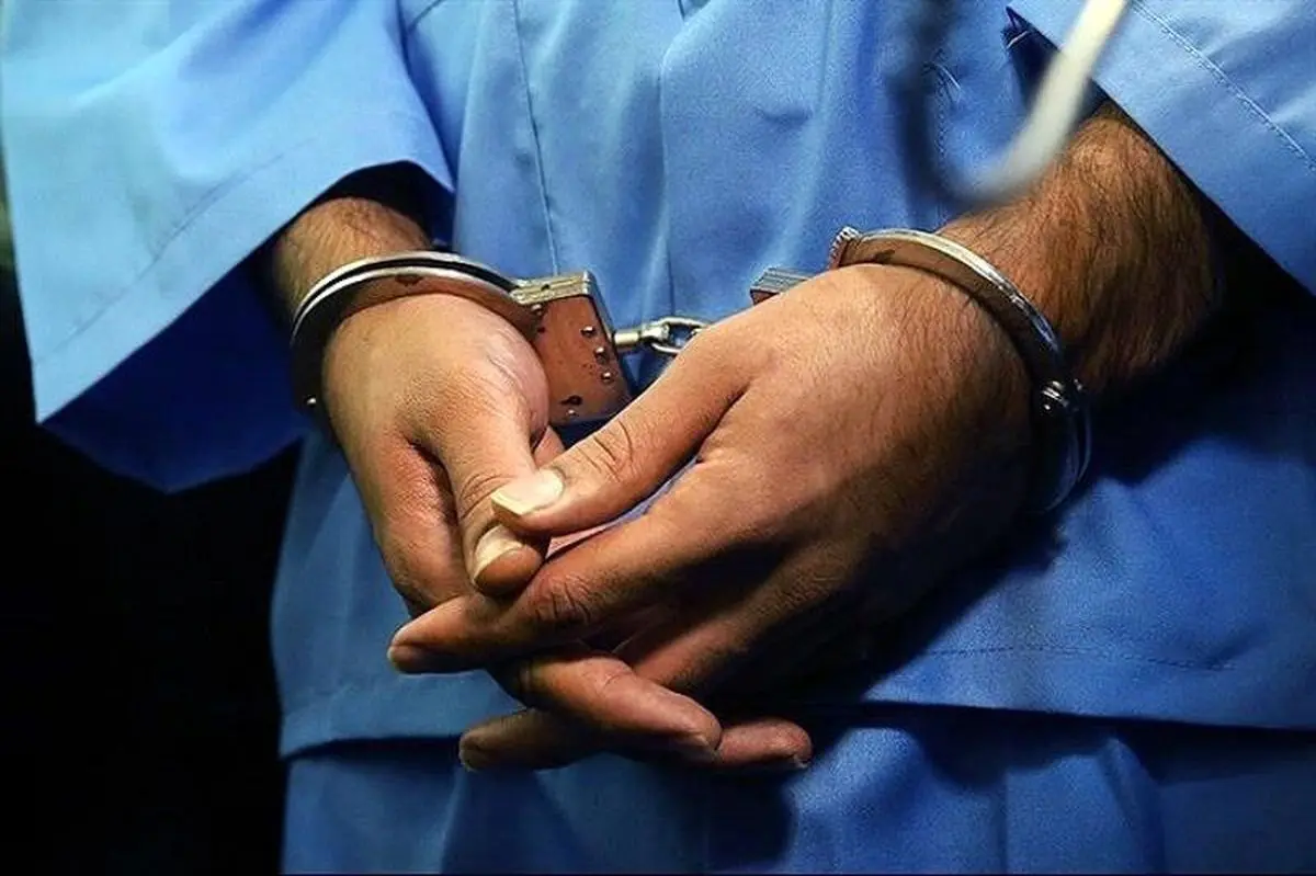 حادثه وحشتناک در شهر | فوت ۳ نفر بر اثر مشروبات الکلی در این استان