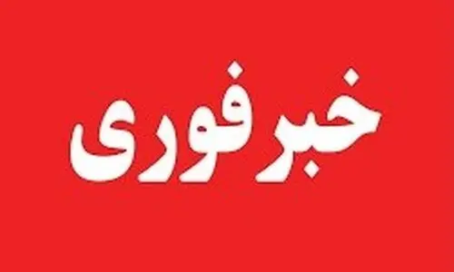 شکار جدید پدافند هوایی در لرستان +عکس