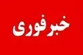 شکار جدید پدافند هوایی در لرستان +عکس