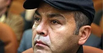 فریبرز عرب‌ نیا خبر بازگشتش به ایران را تایید کرد | قصد دارم به کشور عزیزم برگردم