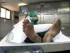 پسرکشی هولناک در کرمانشاه بخاطر یک دختر ! | پدر عصبانی پسر خودش را کشت !