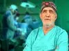 شایعه عجیب درباره بیمار جراحی شده توسط پزشکیان | بیمار فوت شده ؟