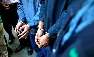حادثه وحشتناک در سیستان و بلوچستان | شهر به آشوب کشیده شد!!