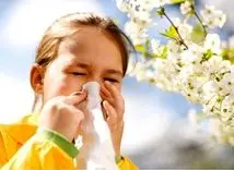 گرفتار آلرژی بهاره شدید بخوانید | این داروها برای آبریزش بینی و عطسه معجزه می‌کند!