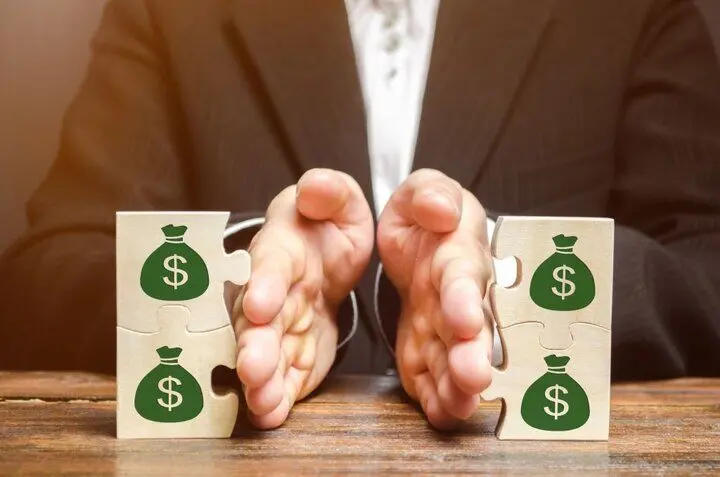 قوانین جدید ارث و میراث | در چه شرایطی تمام ارث زن به شوهرش می‌رسد؟