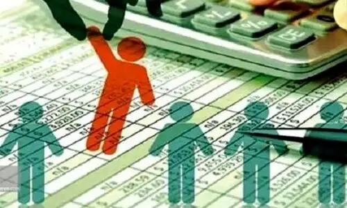حذف رسمی یارانه نقدی ۱۸ میلیون نفر کلید خورد | استعلام دهک بندی یارانه نقدی با کد ملی و نحوه اعتراض