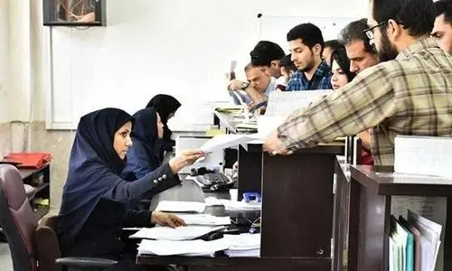 کدام مرزهای کشور بسته شدند؟