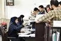 کدام مرزهای کشور بسته شدند؟