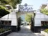 بازنشستگان تامین اجتماعی دوباره شوکه شدند
