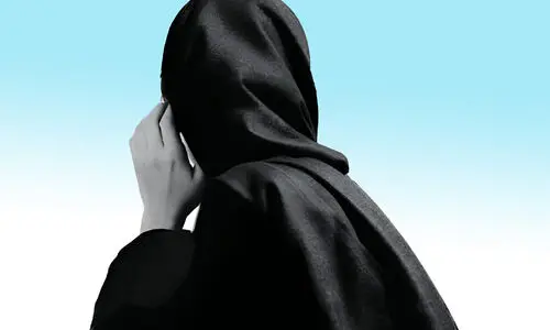 راز وحشتناک دختر ۱۵ ساله‌ لو رفت |  پدر بی‌غیرت دخترش را به مرد بی‌رحم می‌فروخت  