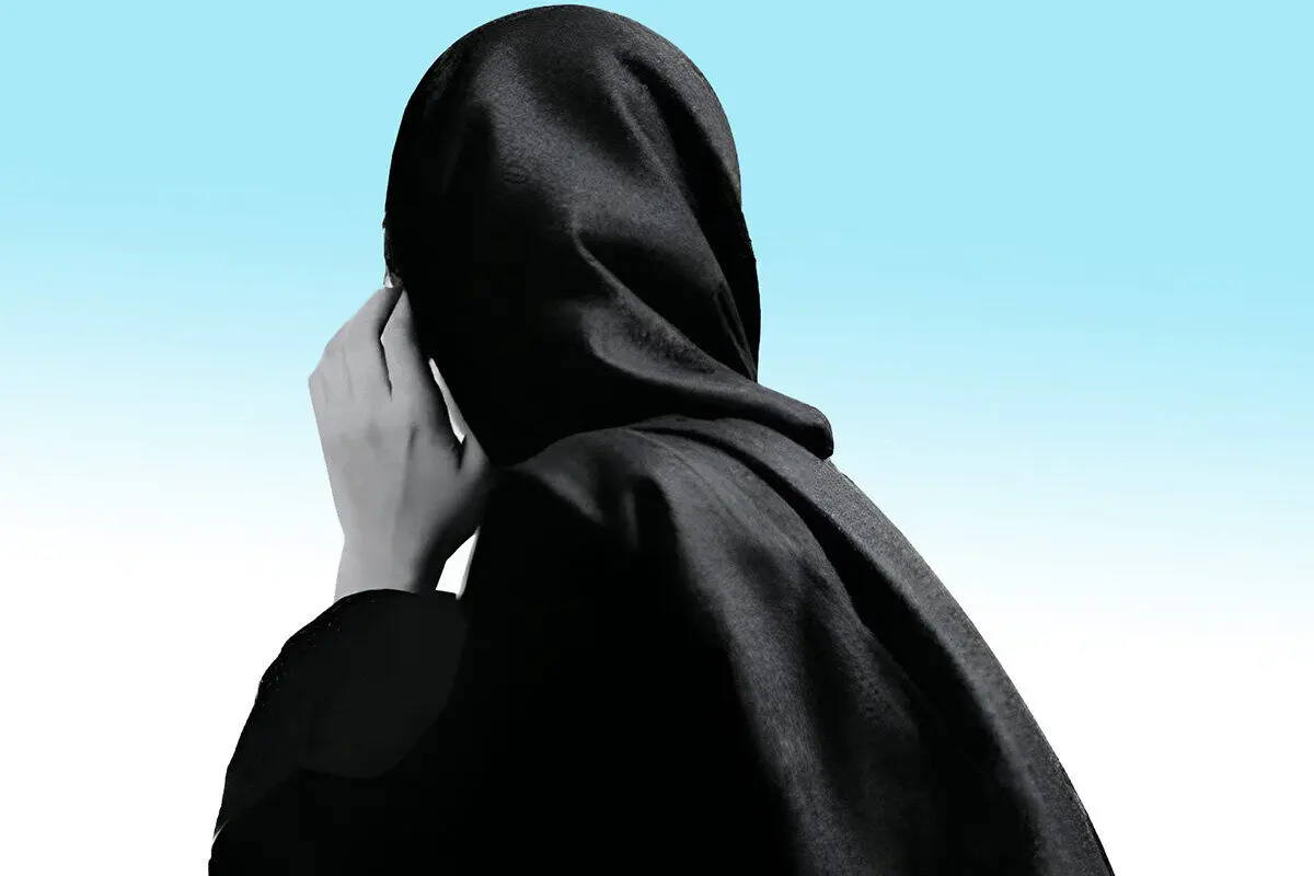 راز وحشتناک دختر ۱۵ ساله‌ لو رفت |  پدر بی‌غیرت دخترش را به مرد بی‌رحم می‌فروخت  