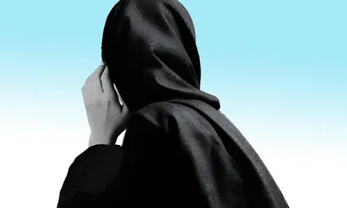 راز وحشتناک دختر ۱۵ ساله‌ لو رفت |  پدر بی‌غیرت دخترش را به مرد بی‌رحم می‌فروخت  
