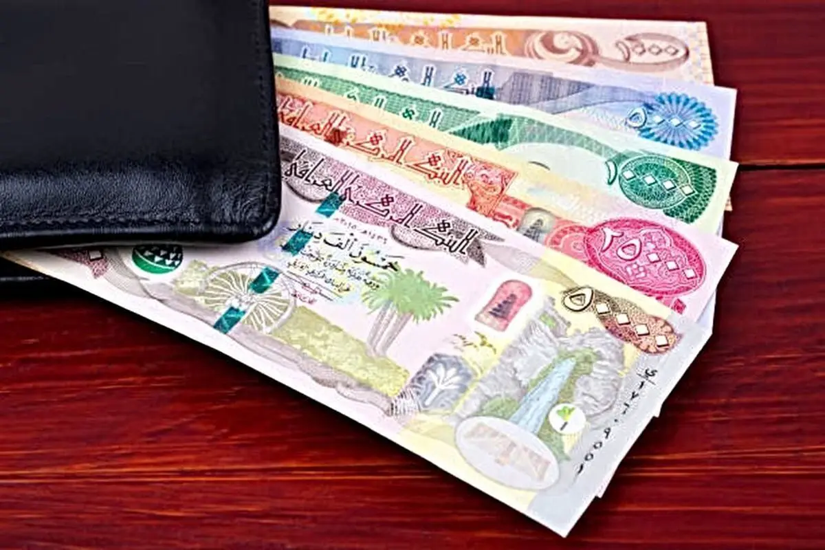 جزییات نحوه فروش ارز اربعین امسال اعلام شد