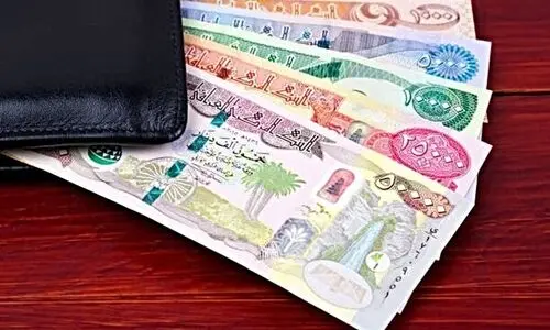 جزییات نحوه فروش ارز اربعین امسال اعلام شد
