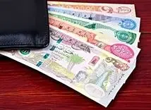 جزییات نحوه فروش ارز اربعین امسال اعلام شد