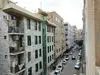 شروع ثبت نام وام ودیعه مسکن 200/000/000 تومانی برای سال 1404 | شرط دریافت دوباره وام اجاره اعلام شد 
