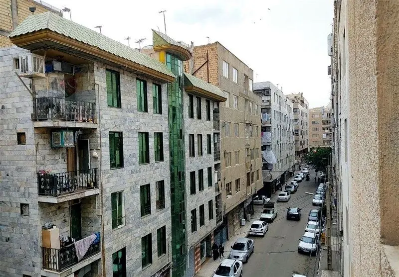 شروع ثبت نام وام ودیعه مسکن 200/000/000 تومانی برای سال 1404 | شرط دریافت دوباره وام اجاره اعلام شد 