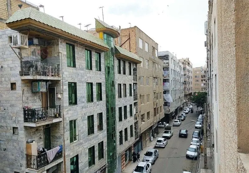 شروع ثبت نام وام ودیعه مسکن 200/000/000 تومانی برای سال 1404 | شرط دریافت دوباره وام اجاره اعلام شد 