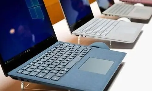 با چند ترفند ساده عمر باتری لپ تاپ را افزایش دهید