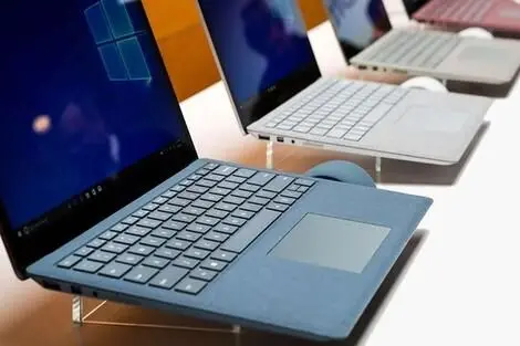 با چند ترفند ساده عمر باتری لپ تاپ را افزایش دهید