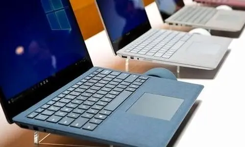 با چند ترفند ساده عمر باتری لپ تاپ را افزایش دهید