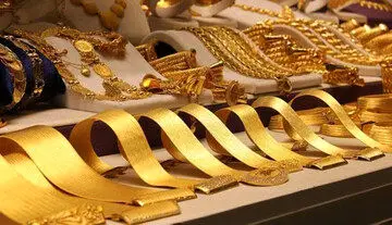 قیمت طلا ۱۸ عیار امروز پنجشنبه ۱۵ خرداد؛ الان