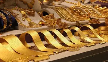 ممنوعیت فروش اینترنتی طلا تا کی ادامه دارد ؟ | تفاوت فروش طلای آب‌شده و مصنوعات طلا