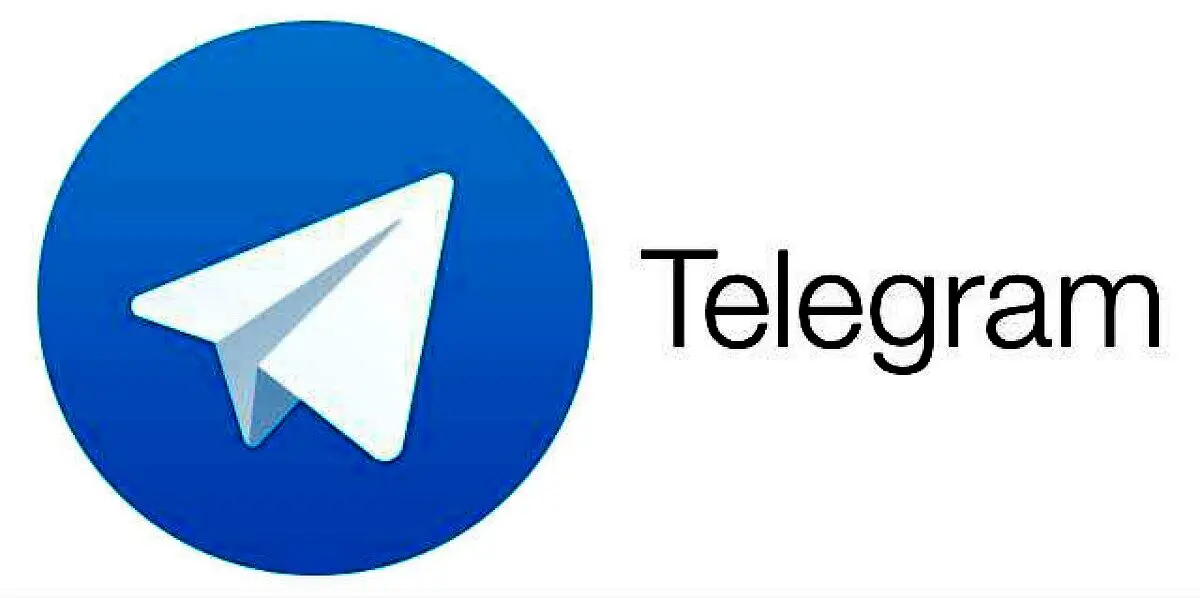 اختلال سراسری در تلگرام | این قابلیت تلگرام از دسترس خارج شد