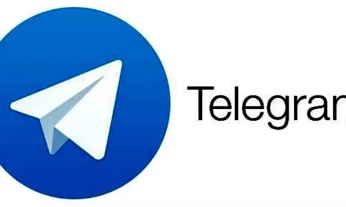 اختلال سراسری در تلگرام | این قابلیت تلگرام از دسترس خارج شد