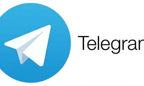 اختلال سراسری در تلگرام | این قابلیت تلگرام از دسترس خارج شد
