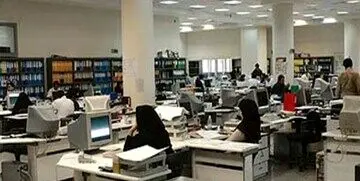تمدید دورکاری و تعطیلی ادارات تهران | تعطیلی ادارات تهران تمدید شد؟