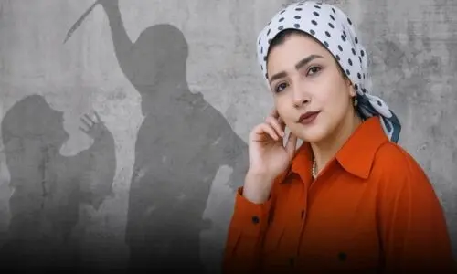 جنایت تکان دهنده دیگر از کشته شدن یک زن | جسد زن جوان در بیایان های پیشوای ورامین پیدا شد | کبرا رضایی کیست؟