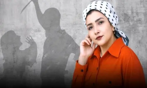 جنایت تکان دهنده دیگر از کشته شدن یک زن | جسد زن جوان در بیایان های پیشوای ورامین پیدا شد | کبرا رضایی کیست؟