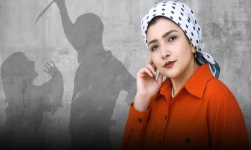 جنایت تکان دهنده دیگر از کشته شدن یک زن | جسد زن جوان در بیایان های پیشوای ورامین پیدا شد | کبرا رضایی کیست؟