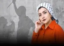 جنایت تکان دهنده دیگر از کشته شدن یک زن | جسد زن جوان در بیایان های پیشوای ورامین پیدا شد | کبرا رضایی کیست؟