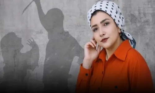 جنایت تکان دهنده دیگر از کشته شدن یک زن | جسد زن جوان در بیایان های پیشوای ورامین پیدا شد | کبرا رضایی کیست؟