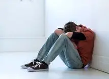 شکایت عجیب پسر ۱۶ ساله مشهدی از پدر و مادرش 