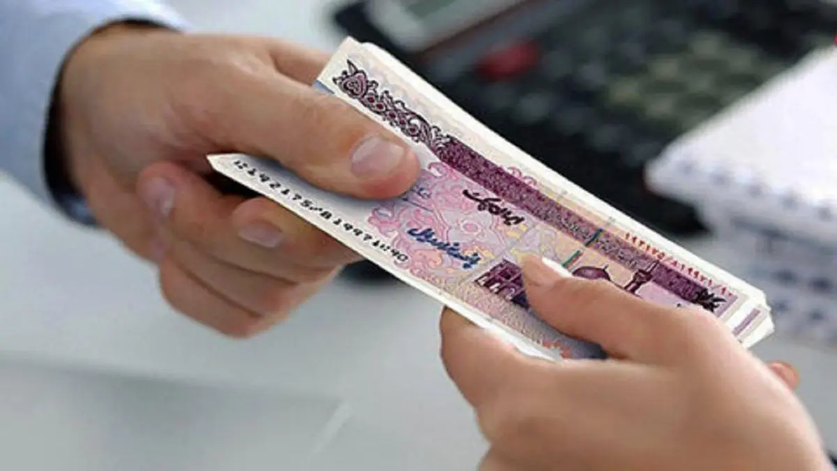 ثبت نام وام فوری بدون ضامن | وام 50 میلیونی را آنی از کیوبانک بگیرید!