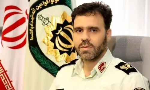 انهدام ۱۴ پهپاد و ۳۰ ریزپرنده صهیونیستی در نقاط صفر مرزی 