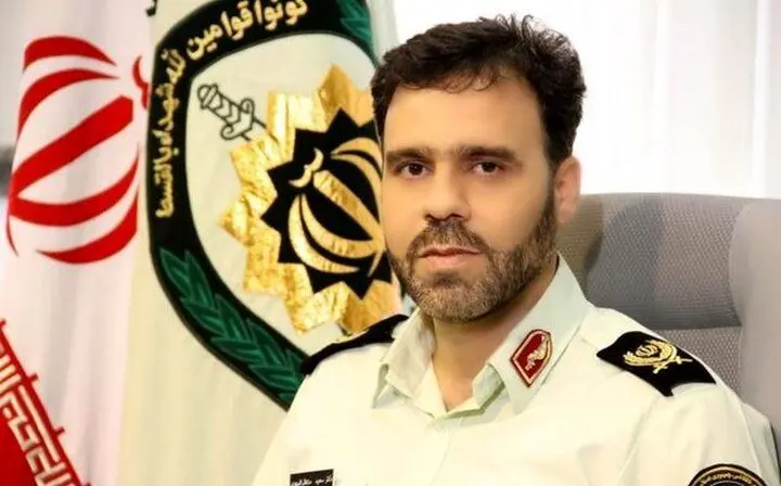انهدام ۱۴ پهپاد و ۳۰ ریزپرنده صهیونیستی در نقاط صفر مرزی 