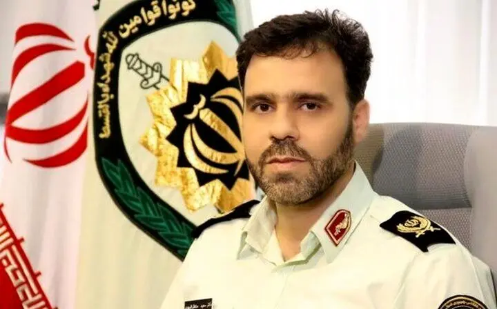 انهدام ۱۴ پهپاد و ۳۰ ریزپرنده صهیونیستی در نقاط صفر مرزی 