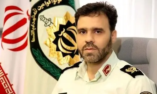 انهدام ۱۴ پهپاد و ۳۰ ریزپرنده صهیونیستی در نقاط صفر مرزی 